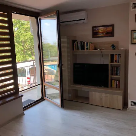 Villa Iva *
