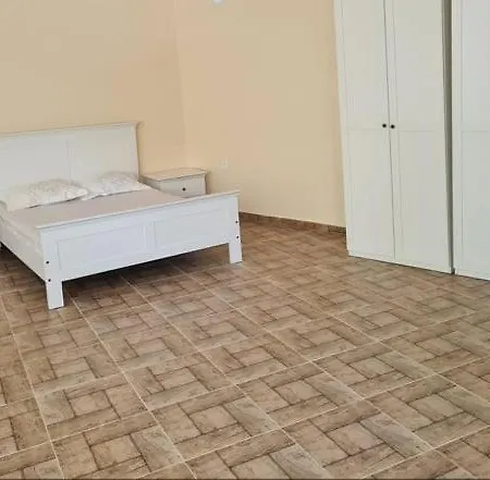 Villa Iva * Slantchev Briag